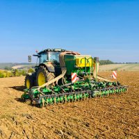 Bourillon Baptiste Simtech (@bourillonbapti2) 's Twitter Profile