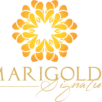 Marigold Signature Nigeria Limited(@marigold_sign) 's Twitter Profile Photo