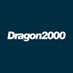 Dragon2000 (@dragon2000) Twitter profile photo Dragon2000 (@dragon2000) Twitter profile photo