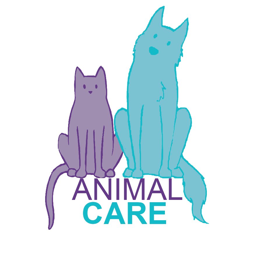 AnimalCareDA1 Profile Picture