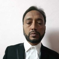 Dastagir Dadapir Patel 🐐 (@dadapirdastagir) 's Twitter Profile