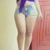 obsesión por ser cornudo (@corno4545) Twitter profile photo obsesión por ser cornudo (@corno4545) Twitter profile photo