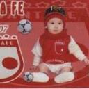 peter edison - @edison4589 - Twitter