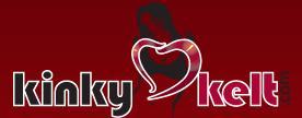 Kinkykelt is one of the UK’s premier online sex toys store have vibrators sex toys, pleasure sex toys, realistic dildos, sexy lingerie, rampent rabbit, etc.