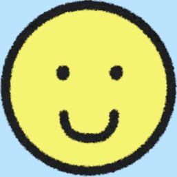 毎朝納豆さんのプロフィール画像