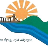 Ysgol Parcyrhun(@ysgolparcyrhun) 's Twitter Profile Photo