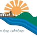 Ysgol Parcyrhun (@ysgolparcyrhun) Twitter profile photo Ysgol Parcyrhun (@ysgolparcyrhun) Twitter profile photo