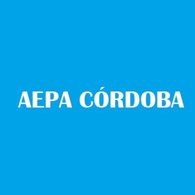 https://t.co/dDUezKd2De Emp. y propietarios desde 1993,para la consecución del Plan de Sectorización del Arenal de Córdoba y defensa de  nuestros asociados
