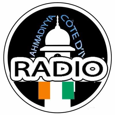 Radio Ahmadiyya ci
LA NOURRITURE SPIRITUELLE