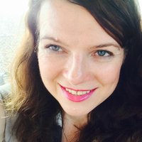 Karen Sainsbury š§”BSc(Hons) MA (@jellysainsbury) 's Twitter Profile