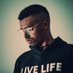 HIGHnRICH (@_highnrich_) Twitter profile photo HIGHnRICH (@_highnrich_) Twitter profile photo