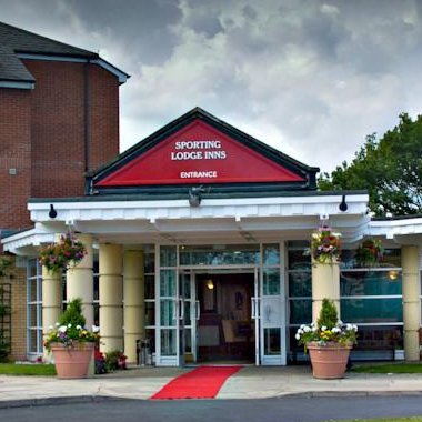The Greyhound Hotel,Leigh
Events,Meetings,Weddings,Product Launches plus Bespoke packages to suit all...Ring 01942 671256 or
Email:greyhound.sales@hfyh.co.uk