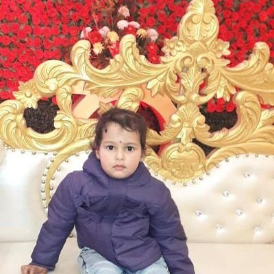 SudhansuThakur6's profile picture. Student of  political theory  thought Gazal lover columnist,  Social justice  is fay work  UPSC ASPIRANT =RT are not  endorsement.