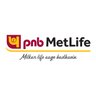 PNBMetlife1's profile picture. Follow us to get updates on new products, initiatives, and increase your insurance quotient. Get an instant response to queries, Mon-Fri 9.30am – 6.30pm IST.