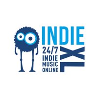 IndieXL (@indiexl) 's Twitter Profile Photo IndieXL (@indiexl) 's Twitter Profile Photo