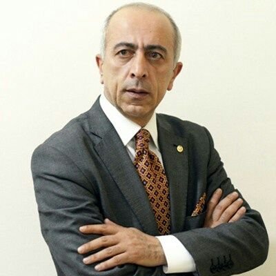 Sado83424675's profile picture.
