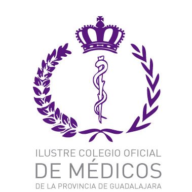 El Colegio de Médicos de Guadalajara acoge a más de 1.000 profesionales de la provincia. Vocación de servicio a los facultativos y a la sociedad.