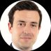 Fernando Esteve (@fernando_esteve) Twitter profile photo Fernando Esteve (@fernando_esteve) Twitter profile photo