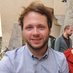 Timo Kepp (@timokepp) Twitter profile photo