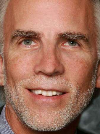 a_fuqua's profile picture. marketing / business development player/coach; Industry / Client team builder;  law firm CMO