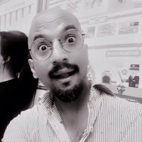 The'Ta-KALA (@thetakala) 's Twitter Profile