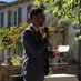Florent TIZOT (@florent_tizot) Twitter profile photo Florent TIZOT (@florent_tizot) Twitter profile photo