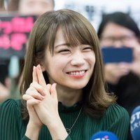 Yuhki (@n0g1zaka_46) Twitter profile photo