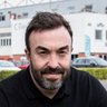 AbrahamsGolf's profile picture. Sport Psychologist. Former pro golfer working with players globally. Former England Golf Lead Psych. My book: Golf Tough. Also @DanAbrahams77 & @sportpsychshow