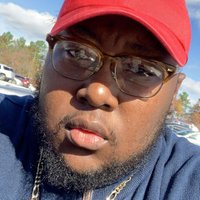 Jarvis Hutchinson (@jarvishutchins5) 's Twitter Profile
