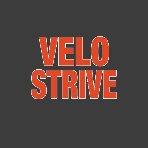 velostrive Profile Picture