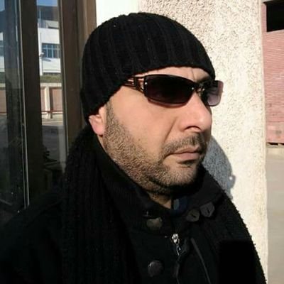 mamo24502946's profile picture. بحب الانسان.
