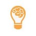 VCC Medical Education (@vccmeded) Twitter profile photo VCC Medical Education (@vccmeded) Twitter profile photo