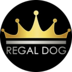 RegalDogUK Profile Picture