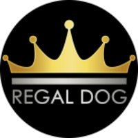 REGAL DOG(@RegalDogUK) 's Twitter Profile Photo