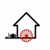 La Chtite Maison Solidaire (@chtitemaison) Twitter profile photo La Chtite Maison Solidaire (@chtitemaison) Twitter profile photo