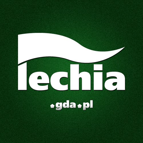 lechia.gda.pl