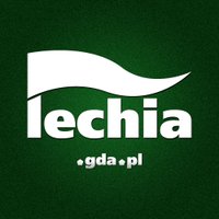 lechia.gda.pl(@lechiagdapl) 's Twitter Profile Photo