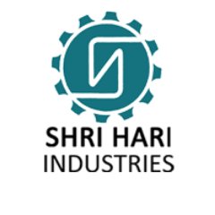 We are a professional company engaged in the manufacturers of high quality components and tools.