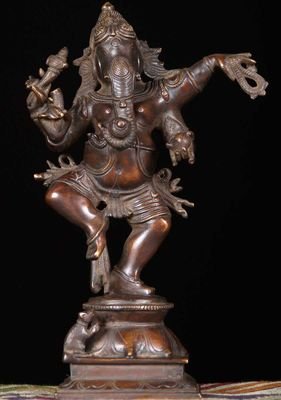 KIRUBA21063355's profile picture. 