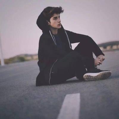 vcjun's profile picture. 