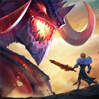 Art of Conquest (@art_of_conquest) 's Twitter Profile