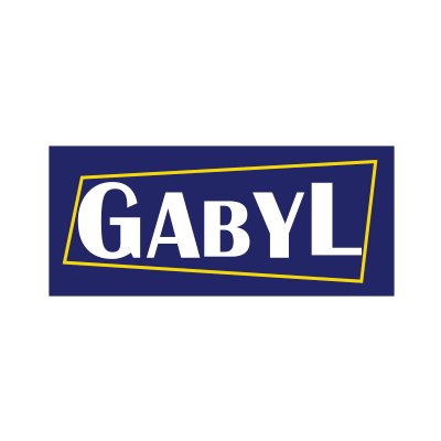 Suministros Eléctricos Gabyl S.A. Comercialización y Distribución de Material Eléctrico