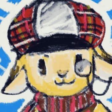 ぽっつん ptn 今日のサザエさんが カツオが坊主頭で悩んでるって話だった 好きで坊主頭にしてると思ってたら違ったのか 笑 坊主頭じゃないとみんなに認知されないカツオが可哀想だった 人