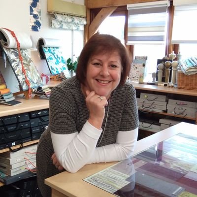 Design_Room_'s profile picture. 