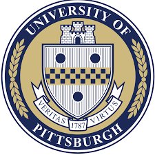Microbial Genomic Epidemiology Laboratory (MiGEL) 🦠 Research on genomic emergence/transmission of pathogens 🔬 University of Pittsburgh @PittTweet/@IDPittStop