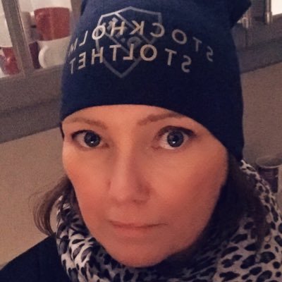 peje7108's profile picture. Mamma & hockeymorsa, dotter, syster & skapligt hockeyintresserad 💛❤️💙