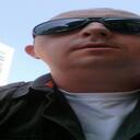 Mark Canavan - @MarkyCanavan - Twitter