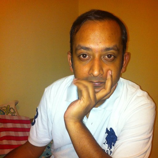 harjitkumar's profile picture. 