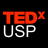 TEDx USP