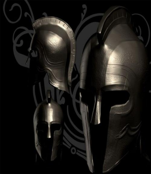 SpartaAirsoft's profile picture. The most epic airsoft team in Indiana!